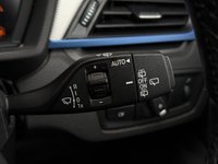 USED 2021 21 BMW X1 1.5 25e 10kWh M Sport SUV 5dr Petrol Plug-in Hybrid Auto xDrive Euro 6 (s/s) (220 ps) 