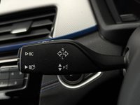 USED 2021 21 BMW X1 1.5 25e 10kWh M Sport SUV 5dr Petrol Plug-in Hybrid Auto xDrive Euro 6 (s/s) (220 ps) 