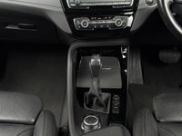 USED 2021 21 BMW X1 1.5 25e 10kWh M Sport SUV 5dr Petrol Plug-in Hybrid Auto xDrive Euro 6 (s/s) (220 ps) 