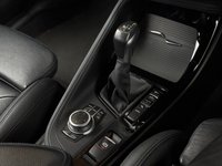 USED 2021 21 BMW X1 1.5 25e 10kWh M Sport SUV 5dr Petrol Plug-in Hybrid Auto xDrive Euro 6 (s/s) (220 ps) 