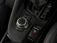 USED 2021 21 BMW X1 1.5 25e 10kWh M Sport SUV 5dr Petrol Plug-in Hybrid Auto xDrive Euro 6 (s/s) (220 ps) 