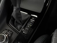 USED 2021 21 BMW X1 1.5 25e 10kWh M Sport SUV 5dr Petrol Plug-in Hybrid Auto xDrive Euro 6 (s/s) (220 ps) 