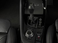 USED 2021 21 BMW X1 1.5 25e 10kWh M Sport SUV 5dr Petrol Plug-in Hybrid Auto xDrive Euro 6 (s/s) (220 ps) 