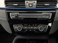 USED 2021 21 BMW X1 1.5 25e 10kWh M Sport SUV 5dr Petrol Plug-in Hybrid Auto xDrive Euro 6 (s/s) (220 ps) 