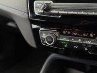 USED 2021 21 BMW X1 1.5 25e 10kWh M Sport SUV 5dr Petrol Plug-in Hybrid Auto xDrive Euro 6 (s/s) (220 ps) 