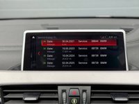 USED 2021 21 BMW X1 1.5 25e 10kWh M Sport SUV 5dr Petrol Plug-in Hybrid Auto xDrive Euro 6 (s/s) (220 ps) 