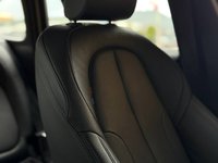 USED 2021 21 BMW X1 1.5 25e 10kWh M Sport SUV 5dr Petrol Plug-in Hybrid Auto xDrive Euro 6 (s/s) (220 ps) 