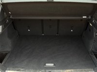 USED 2021 21 BMW X1 1.5 25e 10kWh M Sport SUV 5dr Petrol Plug-in Hybrid Auto xDrive Euro 6 (s/s) (220 ps) 