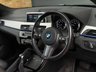 USED 2021 21 BMW X1 1.5 25e 10kWh M Sport SUV 5dr Petrol Plug-in Hybrid Auto xDrive Euro 6 (s/s) (220 ps) 
