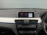 USED 2021 21 BMW X1 1.5 25e 10kWh M Sport SUV 5dr Petrol Plug-in Hybrid Auto xDrive Euro 6 (s/s) (220 ps) 