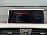USED 2021 21 BMW X1 1.5 25e 10kWh M Sport SUV 5dr Petrol Plug-in Hybrid Auto xDrive Euro 6 (s/s) (220 ps) 