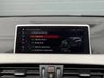 USED 2021 21 BMW X1 1.5 25e 10kWh M Sport SUV 5dr Petrol Plug-in Hybrid Auto xDrive Euro 6 (s/s) (220 ps) 