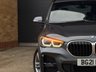 USED 2021 21 BMW X1 1.5 25e 10kWh M Sport SUV 5dr Petrol Plug-in Hybrid Auto xDrive Euro 6 (s/s) (220 ps) 