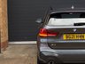 USED 2021 21 BMW X1 1.5 25e 10kWh M Sport SUV 5dr Petrol Plug-in Hybrid Auto xDrive Euro 6 (s/s) (220 ps) 