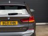 USED 2021 21 BMW X1 1.5 25e 10kWh M Sport SUV 5dr Petrol Plug-in Hybrid Auto xDrive Euro 6 (s/s) (220 ps) 