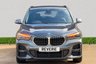 USED 2021 21 BMW X1 1.5 25e 10kWh M Sport SUV 5dr Petrol Plug-in Hybrid Auto xDrive Euro 6 (s/s) (220 ps) 