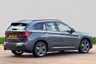 USED 2021 21 BMW X1 1.5 25e 10kWh M Sport SUV 5dr Petrol Plug-in Hybrid Auto xDrive Euro 6 (s/s) (220 ps) 