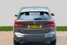 USED 2021 21 BMW X1 1.5 25e 10kWh M Sport SUV 5dr Petrol Plug-in Hybrid Auto xDrive Euro 6 (s/s) (220 ps) 