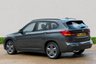 USED 2021 21 BMW X1 1.5 25e 10kWh M Sport SUV 5dr Petrol Plug-in Hybrid Auto xDrive Euro 6 (s/s) (220 ps) 