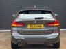 USED 2021 21 BMW X1 1.5 25e 10kWh M Sport SUV 5dr Petrol Plug-in Hybrid Auto xDrive Euro 6 (s/s) (220 ps) 