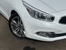 USED 2015 15 KIA CEED 1.6 CRDi EcoDynamics 4 Tech Hatchback 5dr Diesel Manual Euro 5 (s/s) (126 bhp) HEATED SEATS + STEERING WHEEL