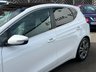 USED 2015 15 KIA CEED 1.6 CRDi EcoDynamics 4 Tech Hatchback 5dr Diesel Manual Euro 5 (s/s) (126 bhp) HEATED SEATS + STEERING WHEEL