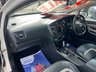 USED 2015 15 KIA CEED 1.6 CRDi EcoDynamics 4 Tech Hatchback 5dr Diesel Manual Euro 5 (s/s) (126 bhp) HEATED SEATS + STEERING WHEEL