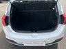 USED 2015 15 KIA CEED 1.6 CRDi EcoDynamics 4 Tech Hatchback 5dr Diesel Manual Euro 5 (s/s) (126 bhp) HEATED SEATS + STEERING WHEEL