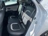 USED 2015 15 KIA CEED 1.6 CRDi EcoDynamics 4 Tech Hatchback 5dr Diesel Manual Euro 5 (s/s) (126 bhp) HEATED SEATS + STEERING WHEEL
