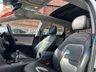 USED 2015 15 KIA CEED 1.6 CRDi EcoDynamics 4 Tech Hatchback 5dr Diesel Manual Euro 5 (s/s) (126 bhp) HEATED SEATS + STEERING WHEEL