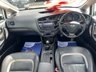 USED 2015 15 KIA CEED 1.6 CRDi EcoDynamics 4 Tech Hatchback 5dr Diesel Manual Euro 5 (s/s) (126 bhp) HEATED SEATS + STEERING WHEEL