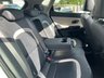 USED 2015 15 KIA CEED 1.6 CRDi EcoDynamics 4 Tech Hatchback 5dr Diesel Manual Euro 5 (s/s) (126 bhp) HEATED SEATS + STEERING WHEEL