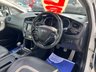USED 2015 15 KIA CEED 1.6 CRDi EcoDynamics 4 Tech Hatchback 5dr Diesel Manual Euro 5 (s/s) (126 bhp) HEATED SEATS + STEERING WHEEL