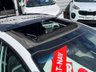 USED 2015 15 KIA CEED 1.6 CRDi EcoDynamics 4 Tech Hatchback 5dr Diesel Manual Euro 5 (s/s) (126 bhp) HEATED SEATS + STEERING WHEEL