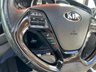 USED 2015 15 KIA CEED 1.6 CRDi EcoDynamics 4 Tech Hatchback 5dr Diesel Manual Euro 5 (s/s) (126 bhp) HEATED SEATS + STEERING WHEEL