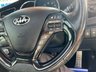 USED 2015 15 KIA CEED 1.6 CRDi EcoDynamics 4 Tech Hatchback 5dr Diesel Manual Euro 5 (s/s) (126 bhp) HEATED SEATS + STEERING WHEEL