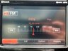 USED 2015 15 KIA CEED 1.6 CRDi EcoDynamics 4 Tech Hatchback 5dr Diesel Manual Euro 5 (s/s) (126 bhp) HEATED SEATS + STEERING WHEEL