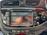 USED 2015 15 KIA CEED 1.6 CRDi EcoDynamics 4 Tech Hatchback 5dr Diesel Manual Euro 5 (s/s) (126 bhp) HEATED SEATS + STEERING WHEEL
