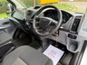 USED 2018 67 FORD TRANSIT 2.0 350 EcoBlue Panel Van FWD L2 H3 [ MOBILE WORKSHOP ] Euro 6 (130 ps) Direct to us from lease company