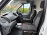 USED 2018 67 FORD TRANSIT 2.0 350 EcoBlue Panel Van FWD L2 H3 [ MOBILE WORKSHOP ] Euro 6 (130 ps) Direct to us from lease company