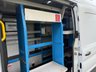 USED 2018 67 FORD TRANSIT 2.0 350 EcoBlue Panel Van FWD L2 H3 [ MOBILE WORKSHOP ] Euro 6 (130 ps) Direct to us from lease company