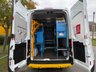 USED 2018 67 FORD TRANSIT 2.0 350 EcoBlue Panel Van FWD L2 H3 [ MOBILE WORKSHOP ] Euro 6 (130 ps) Direct to us from lease company