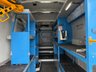 USED 2018 67 FORD TRANSIT 2.0 350 EcoBlue Panel Van FWD L2 H3 [ MOBILE WORKSHOP ] Euro 6 (130 ps) Direct to us from lease company