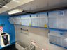 USED 2018 67 FORD TRANSIT 2.0 350 EcoBlue Panel Van FWD L2 H3 [ MOBILE WORKSHOP ] Euro 6 (130 ps) Direct to us from lease company