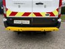 USED 2018 67 FORD TRANSIT 2.0 350 EcoBlue Panel Van FWD L2 H3 [ MOBILE WORKSHOP ] Euro 6 (130 ps) Direct to us from lease company