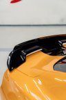 USED 2022 72 FORD MUSTANG 5.0 V8 GT Fastback 2dr Petrol SelShift Euro 6 (450 ps) 1 OWNER / FSH / SOUNDS AMAZING!