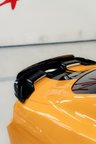 USED 2022 72 FORD MUSTANG 5.0 V8 GT Fastback 2dr Petrol SelShift Euro 6 (450 ps) 1 OWNER / FSH / SOUNDS AMAZING!