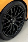 USED 2022 72 FORD MUSTANG 5.0 V8 GT Fastback 2dr Petrol SelShift Euro 6 (450 ps) 1 OWNER / FSH / SOUNDS AMAZING!