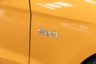 USED 2022 72 FORD MUSTANG 5.0 V8 GT Fastback 2dr Petrol SelShift Euro 6 (450 ps) 1 OWNER / FSH / SOUNDS AMAZING!