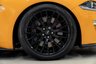 USED 2022 72 FORD MUSTANG 5.0 V8 GT Fastback 2dr Petrol SelShift Euro 6 (450 ps) 1 OWNER / FSH / SOUNDS AMAZING!